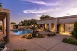 23309 85TH Street - Photo 40