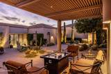 23309 85TH Street - Photo 42