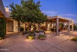 23309 85TH Street - Photo 44