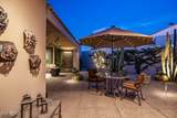 23309 85TH Street - Photo 45
