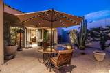 23309 85TH Street - Photo 46