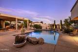 23309 85TH Street - Photo 47