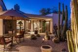 23309 85TH Street - Photo 48