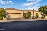 23309 85TH Street - Photo 49