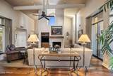 23309 85TH Street - Photo 5