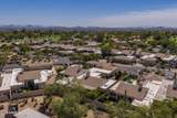 23309 85TH Street - Photo 50
