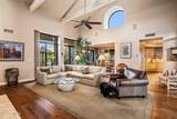 23309 85TH Street - Photo 6