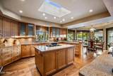 23309 85TH Street - Photo 7