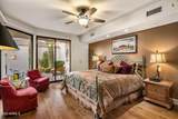 23309 85TH Street - Photo 8
