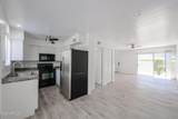 4610 68TH Street - Photo 1