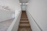 4610 68TH Street - Photo 10
