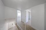 4610 68TH Street - Photo 11