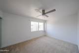 4610 68TH Street - Photo 12
