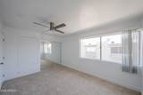 4610 68TH Street - Photo 13