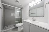 4610 68TH Street - Photo 14