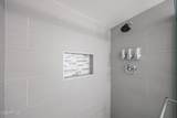 4610 68TH Street - Photo 15
