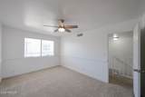 4610 68TH Street - Photo 16