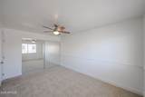 4610 68TH Street - Photo 17