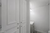 4610 68TH Street - Photo 18
