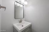 4610 68TH Street - Photo 19