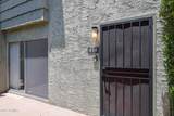 4610 68TH Street - Photo 2