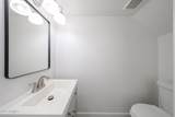 4610 68TH Street - Photo 20