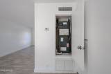 4610 68TH Street - Photo 21