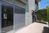 4610 68TH Street - Photo 3