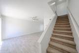 4610 68TH Street - Photo 4