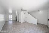 4610 68TH Street - Photo 5