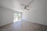4610 68TH Street - Photo 6
