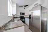 4610 68TH Street - Photo 7