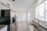 4610 68TH Street - Photo 8