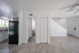 4610 68TH Street - Photo 9