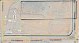 20623 La Entrada Road - Photo 1