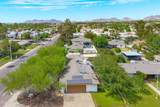 5525 12TH Street - Photo 60