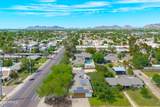 5525 12TH Street - Photo 61