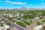5525 12TH Street - Photo 62