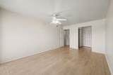 1331 Baseline Road - Photo 10