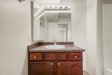 1331 Baseline Road - Photo 11