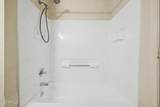 1331 Baseline Road - Photo 12