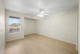 1331 Baseline Road - Photo 13