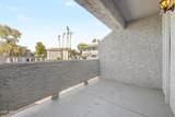 1331 Baseline Road - Photo 15