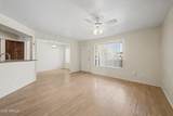 1331 Baseline Road - Photo 2
