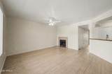 1331 Baseline Road - Photo 3