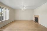 1331 Baseline Road - Photo 4