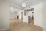 1331 Baseline Road - Photo 5