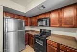 1331 Baseline Road - Photo 6