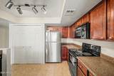 1331 Baseline Road - Photo 7