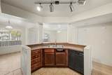 1331 Baseline Road - Photo 8
